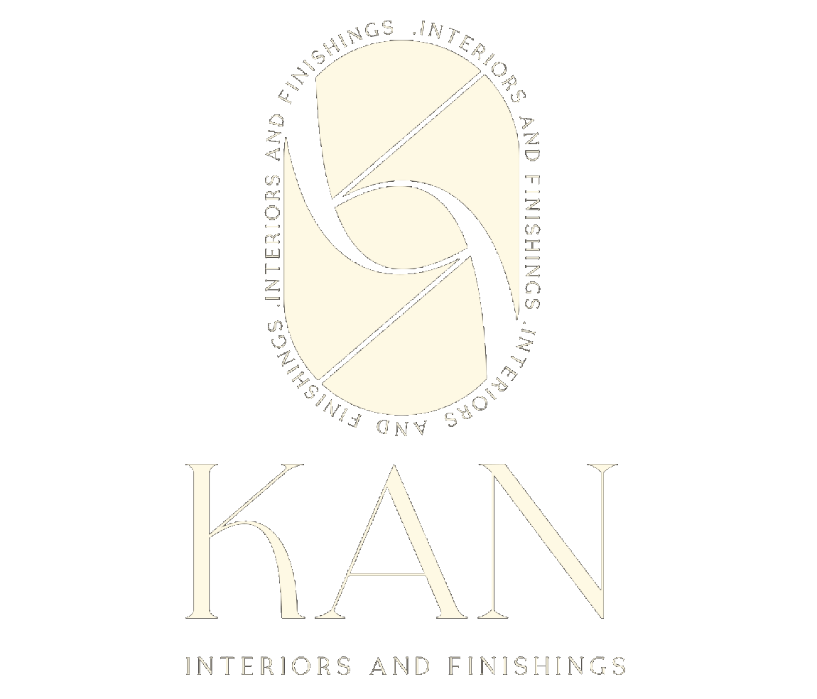 KAN