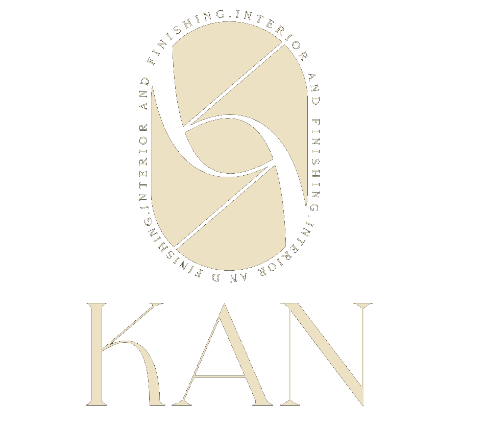 KAN